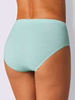 Slip