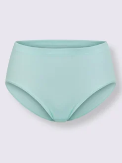 Slip