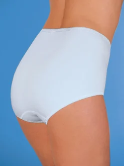 Slip
