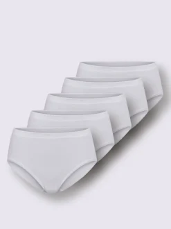 Slip