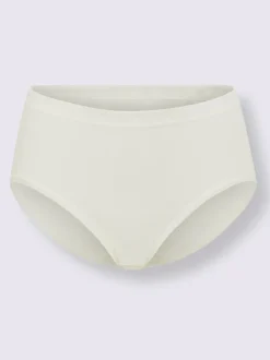 Slip