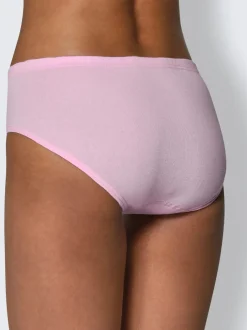 Slip