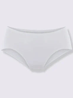 Slip