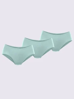 Slip