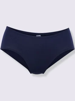 Slip