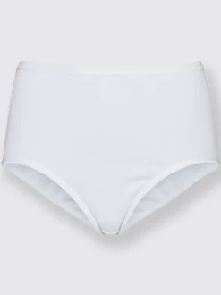 Slip