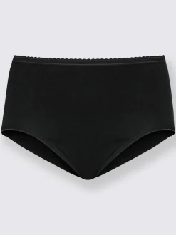 Slip