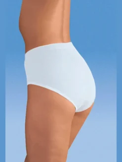 Slip