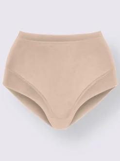 Slip