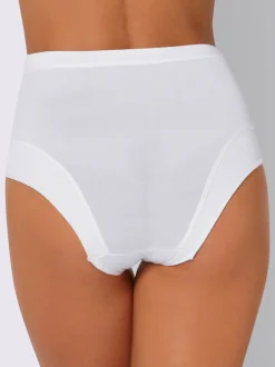 Slip