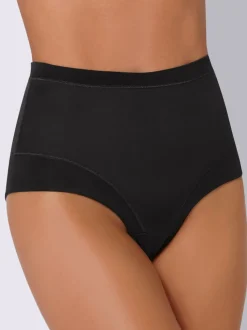 Slip