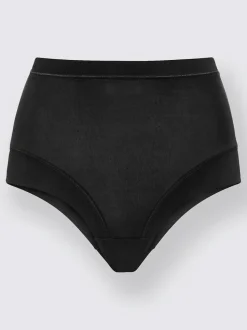 Slip