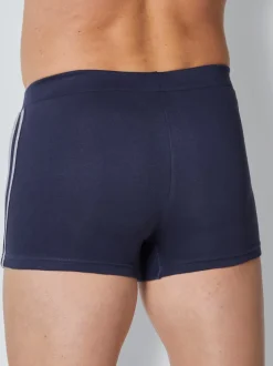 Slip
