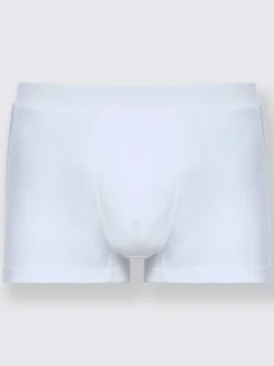 Slip