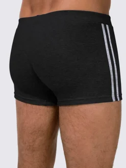 Slip