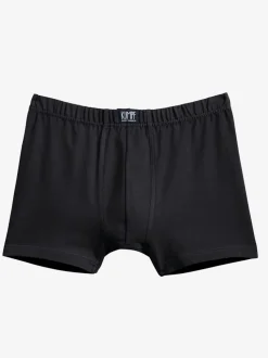 Slip