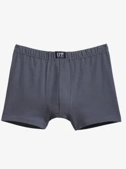 Slip