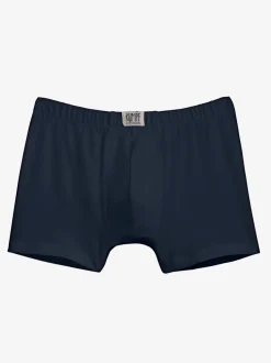 Slip