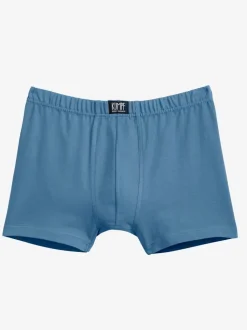 Slip