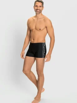 Slip de bain jusqu'à la t. 8