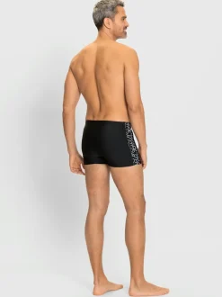 Slip de bain jusqu'à la t. 8