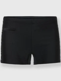 Slip de bain jusqu'à la t. 8