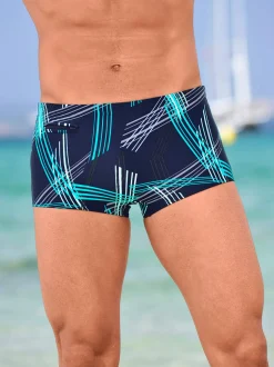 Slip de bain jusqu'à la t. 10