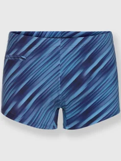 Slip de bain jusqu'à la t. 8
