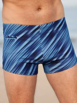 Slip de bain jusqu'à la t. 8