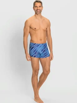 Slip de bain jusqu'à la t. 8