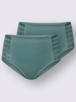 Slip formant