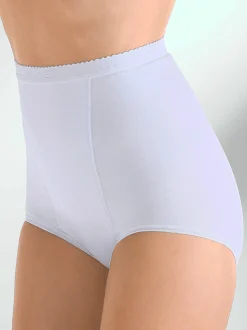 Slip formant jersey fin