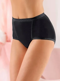 Slip formant jersey fin