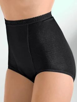 Slip formant jersey fin