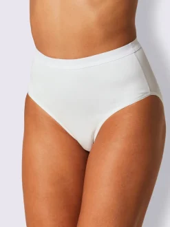 Slip formant jersey fin