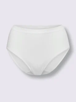 Slip formant jersey fin