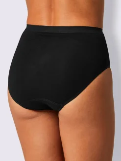 Slip formant jersey fin