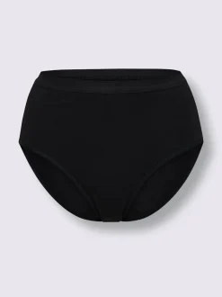 Slip formant jersey fin