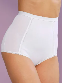 Slip formant jersey fin