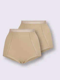 Slip formant jersey fin