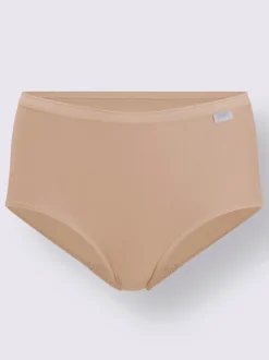 Slip formant jersey fin