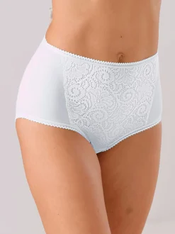 Slip formant jersey fin