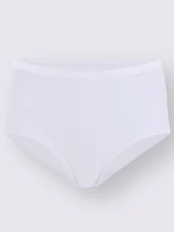 Slip formant jersey fin