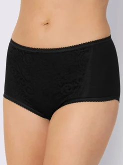 Slip formant jersey fin