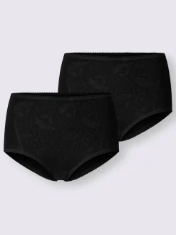 Slip formant jersey fin