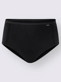 Slip formant jersey fin