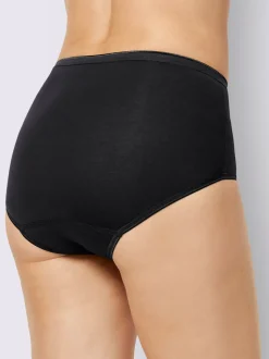 Slip formant jersey fin
