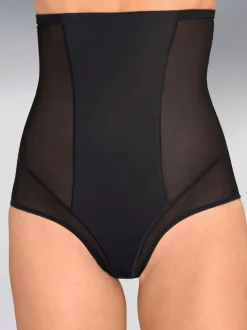 Slip gainant