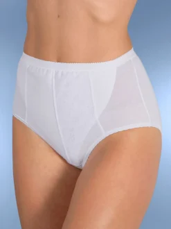 Slip gainant