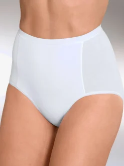 Slip gainant